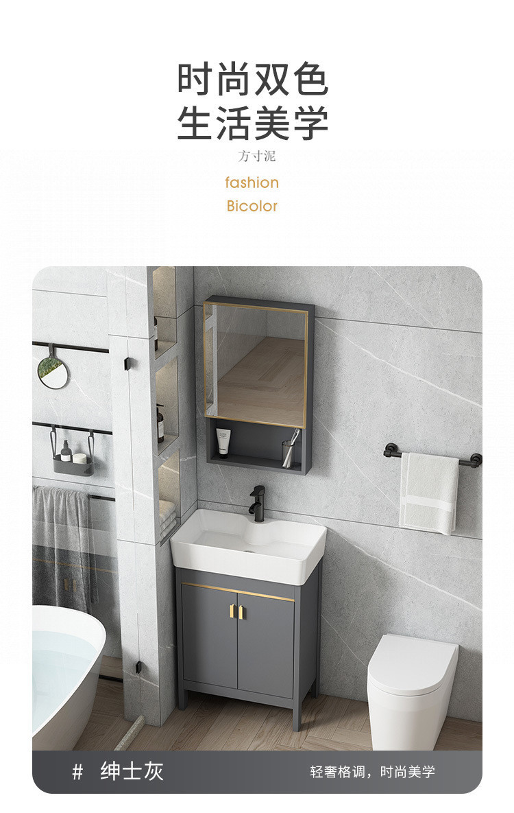 3455d01d-c77f-4db8-a765-07ba90fea132.jpe