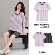 7A�������ص����Ī������˯��Ů�ļ�����Բ�����̿����мҾӷ�
