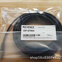 op-87904����ʿ������ȫ��ԭװ��Ʒ�����ֻ��ʱ�һ���ؼ�