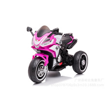 ͯ늄Ħ܇݆܇Ů܇˴̖Сƿ܇