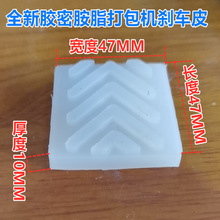 Cx܇Ƥzx܇Ƭp׼ӺȫzţƤԄӆp늙C