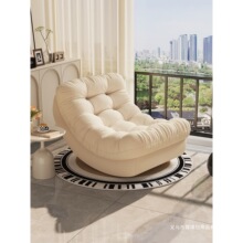 ��ľ�����u�u�����γ��˿�˯�X����ɳ�l�ο͏d�̨���Æ������e��