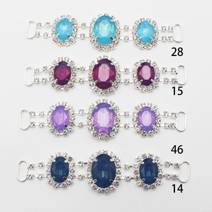 �S�����l�yɫ�E�A�Θ�֬ˮ�朿��b�Ь�朿�DIY���Ʒ���