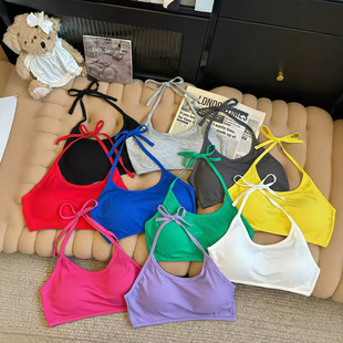 �����ԸВ첱�������������؉|�⴩�ȴ�������Ů����Ĩ�ع���