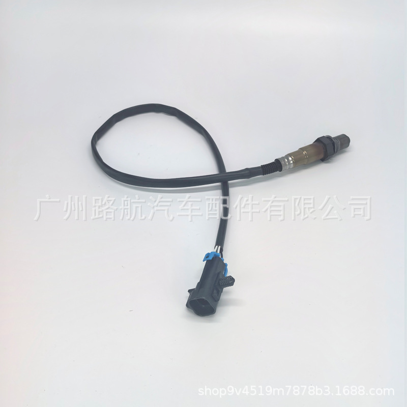 Suitable for Cummins National Vi Natural Gas Engine Z15Nn Oxygen Sensor 4384382 0281005602