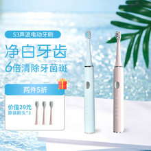 �羳��늄���ˢUSB���ܛë����Դ�^�S�����Qβ��֧�����l