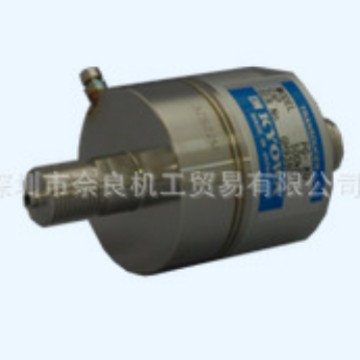 �ձ�KYOWA����ѹ��������PG-2KU