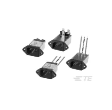 TE/̩�� 6ED1 EMI�˲���  ��ʵ��� ԭ���ֻ������