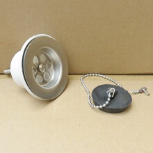 �����lԡϴ��̨�ϰѳ���ˮ���^�N��ˮ��Ę��������ų�ˮ�������^