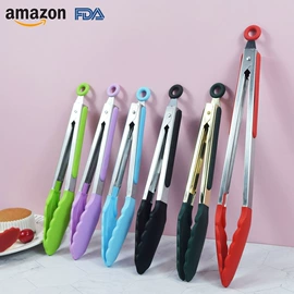 烹饪勺铲;蛋糕模;烘焙刮刀