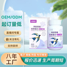 ���z��C�zԭ�����ĉ�Ƭ�ǹ�Ů�Կڷ��aƷ