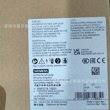 3RW3018-1BB04Tܛ3RW3026-1BB04ȫԭbF؛hr