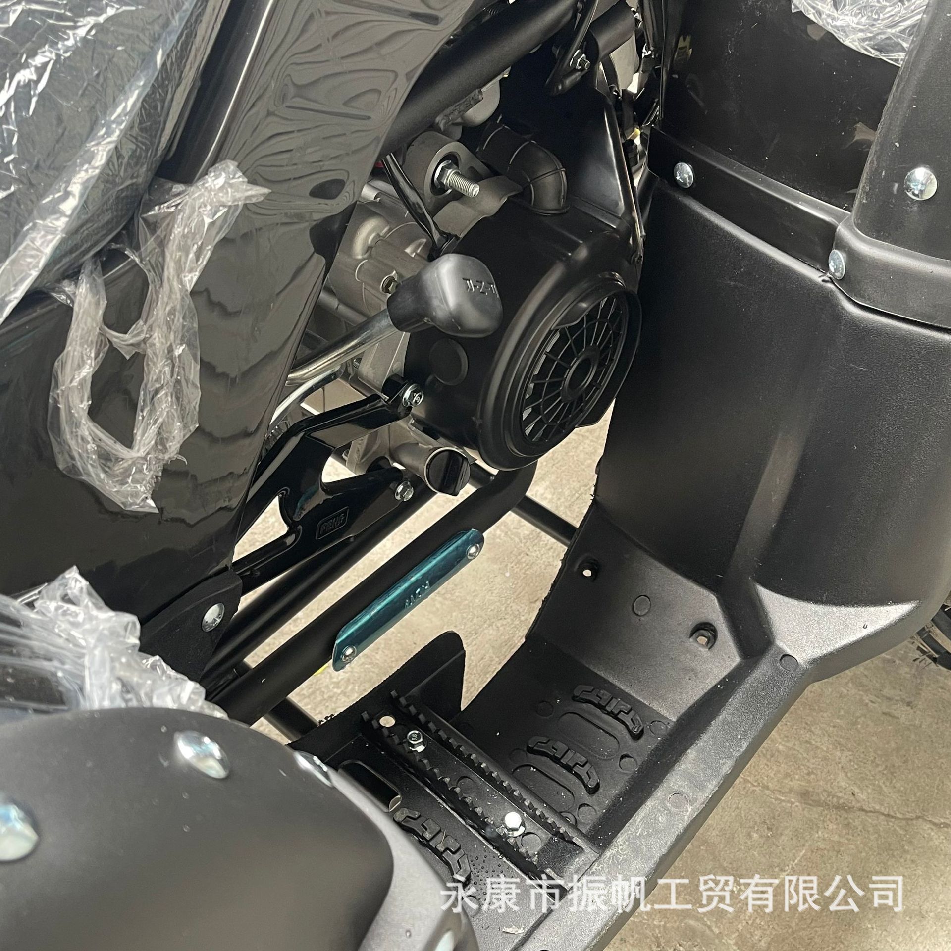 c258c518801c1c278e4171f8b8ebda