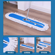 ƽ��m���ϰ� ��̖�L�U�ղ��Ƶ곬�Ќ����ϲ� �Ӻ�䓗U�޾��ϰ�