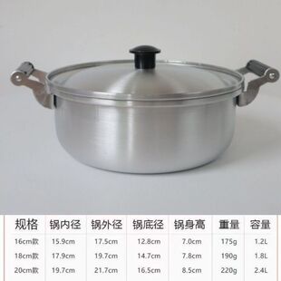 ��ʽ�X停�偼��ß�ˮ��׾���p�����·����׾�������ð����