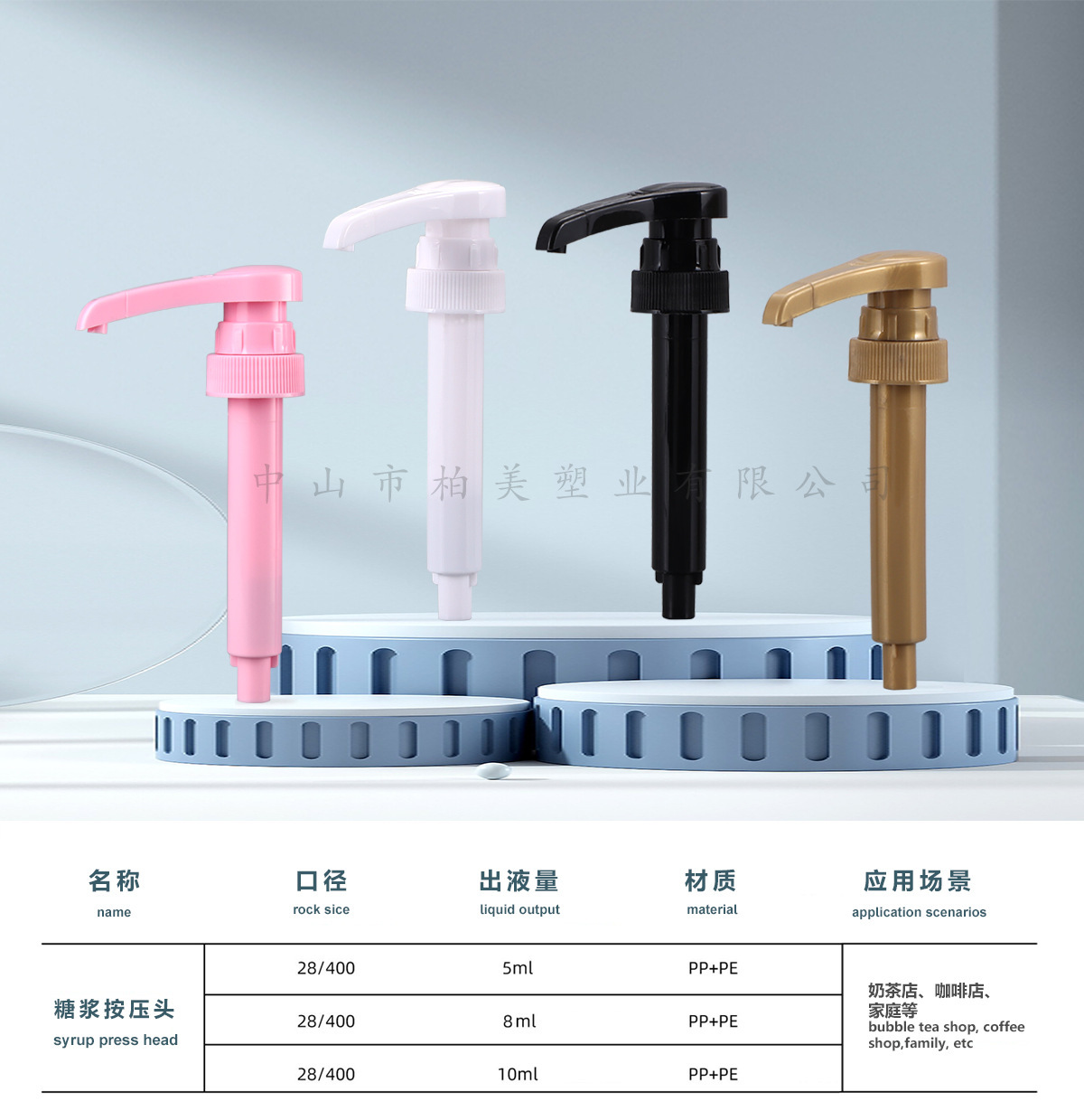 新糖浆泵参数 拷贝.png