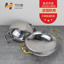 ���P䓸�偠tС�����оƾ��t偽�ɫ�p���ưɶ����ú��r���