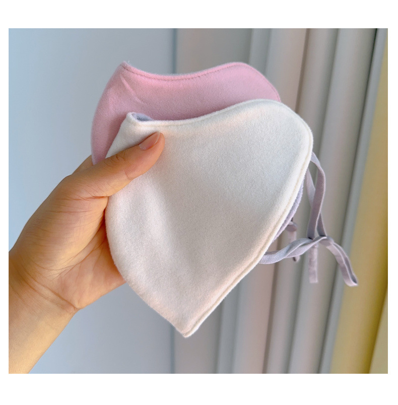 /O1CN01GHGX541XoJM0LWb4z_!!2219415092970-0-cib.jpg?x-oss-process=image/format,png