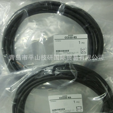 ORIENTALMOTOR�|���R�_CC030-RS��RS-485ͨ����|/ͨ�ž�