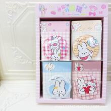 ���⿨ͨ�������С�A�R�W����yС�R���R���F���y�R�ɐ��S��y��