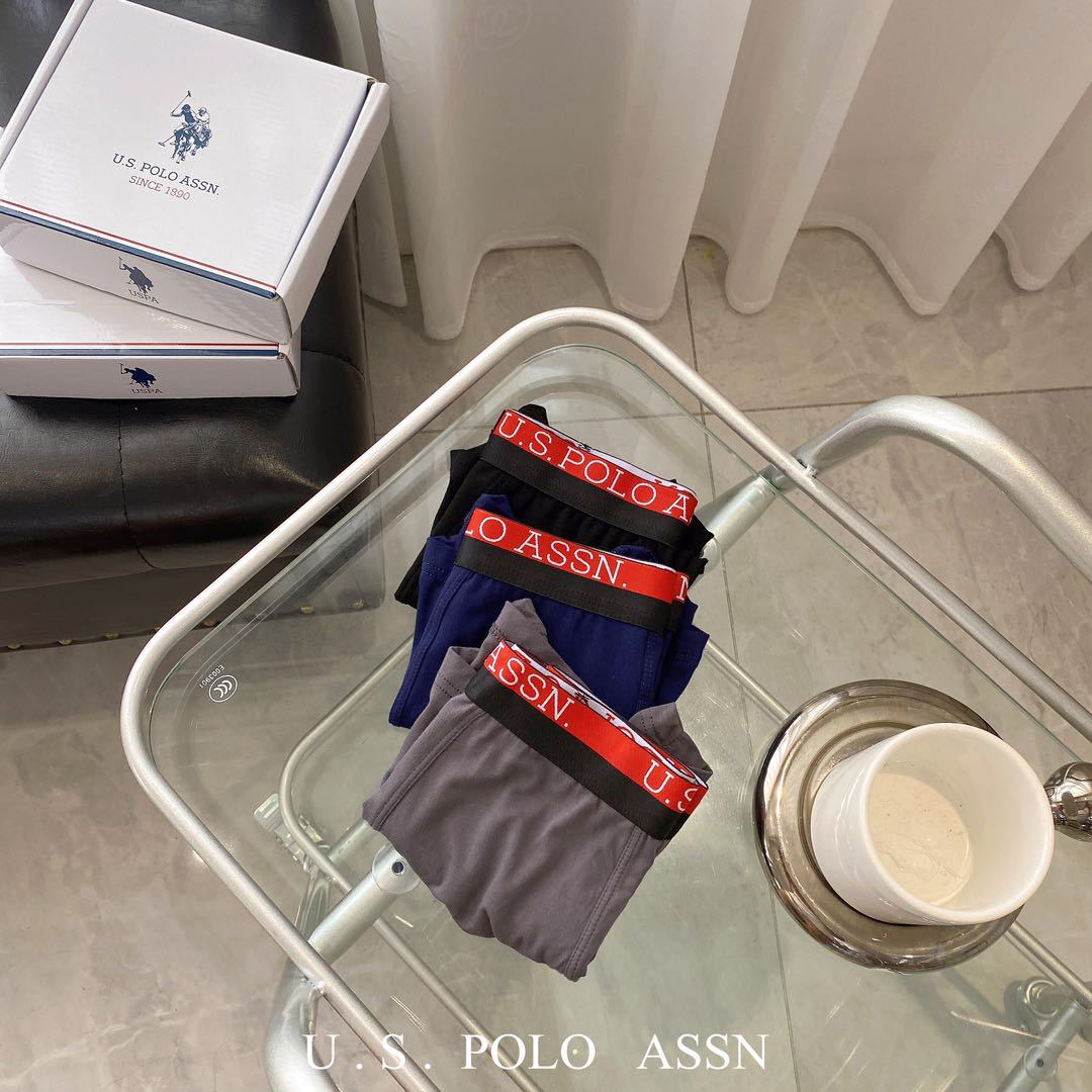 微信图片_20210808003857