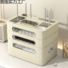 wifi·�����ռ{���ҕ�C픺�����ܲ���늾����������o����؈����