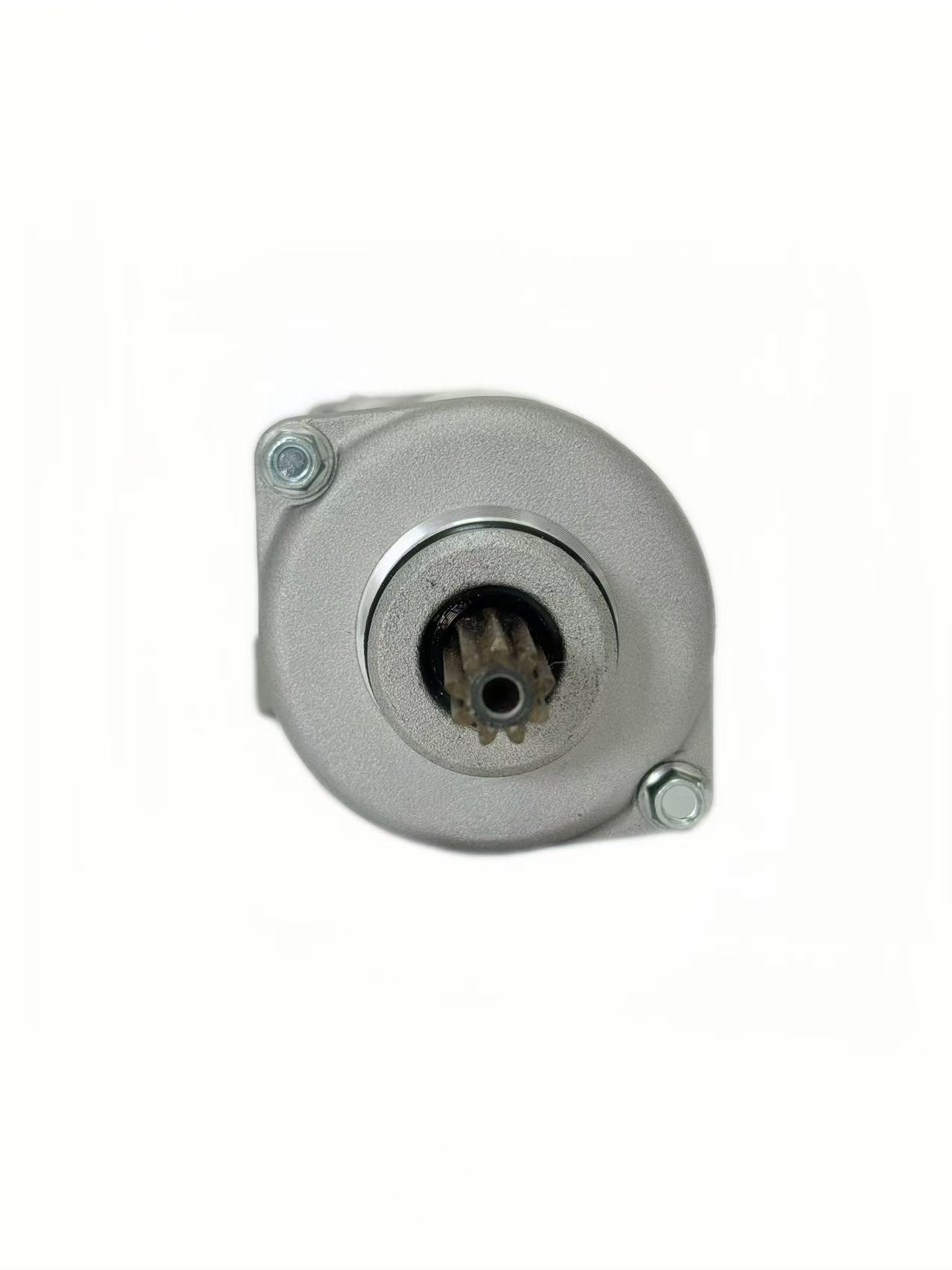 31200-Kyj-901 Is Suitable for Motorcycle Accessories 2011-2013 Honda Cbr250R