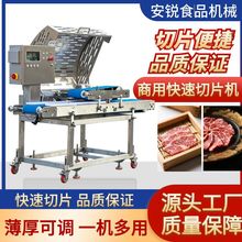 �羳����ȫ�Ԅ����ö๦���r����Ƭ�C���ƏS���u����������ЙC