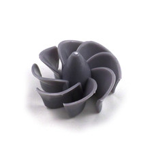 27.5mm�u݆����С�L�~�L���~Ƭ��������ģ�w�CDIY�Ƽ�����С���