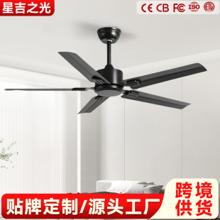 �̘I�o�����ȹ��I�L�����L�ȴ��L�����ȟ����ò͏d�͏d�o���L��