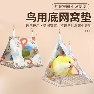 ��Ƥĵ�����PС̫ꖺ��н�̫��W�^�C�B�C�ļ��ڹ�ꖶ����ǧ���