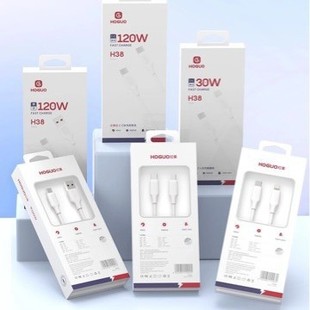 �t��H38ϵ���W��1.2�ה�����120W���1�� �m��춰�׿�O��type-c��