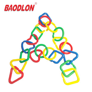 BAODLON��������ߴ�ۭh�eľBD1040