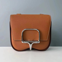 2026�ļ��¿�������ƨ�ɰ���Ƥ�r���|��б���ͨ��ţƤ�μ��R����