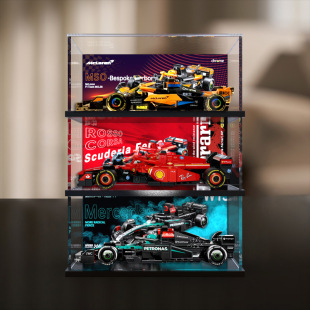 ����͸���ռ{���m�Ø���speedِ܇ϵ��F1չʾ��77242 77244 77251