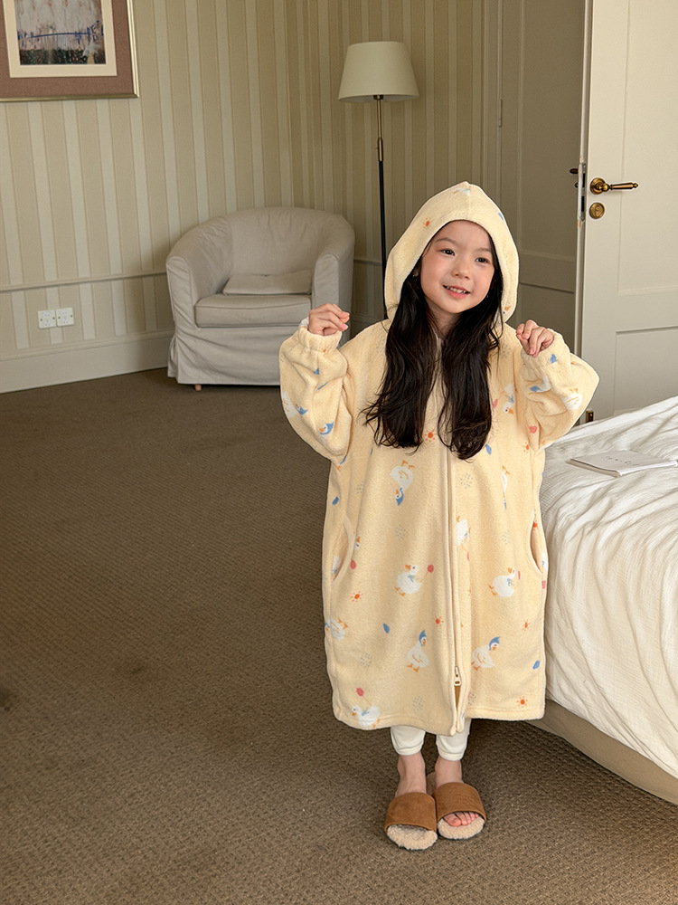 2025-10-17 154728.jpg