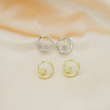 WpݶƷ 羳Nu߼ ̌sСOӋ