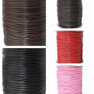 �S��ֱ�N �n���AϞ�� �h��diy �ֹ����������������lϞ�K��ɫ