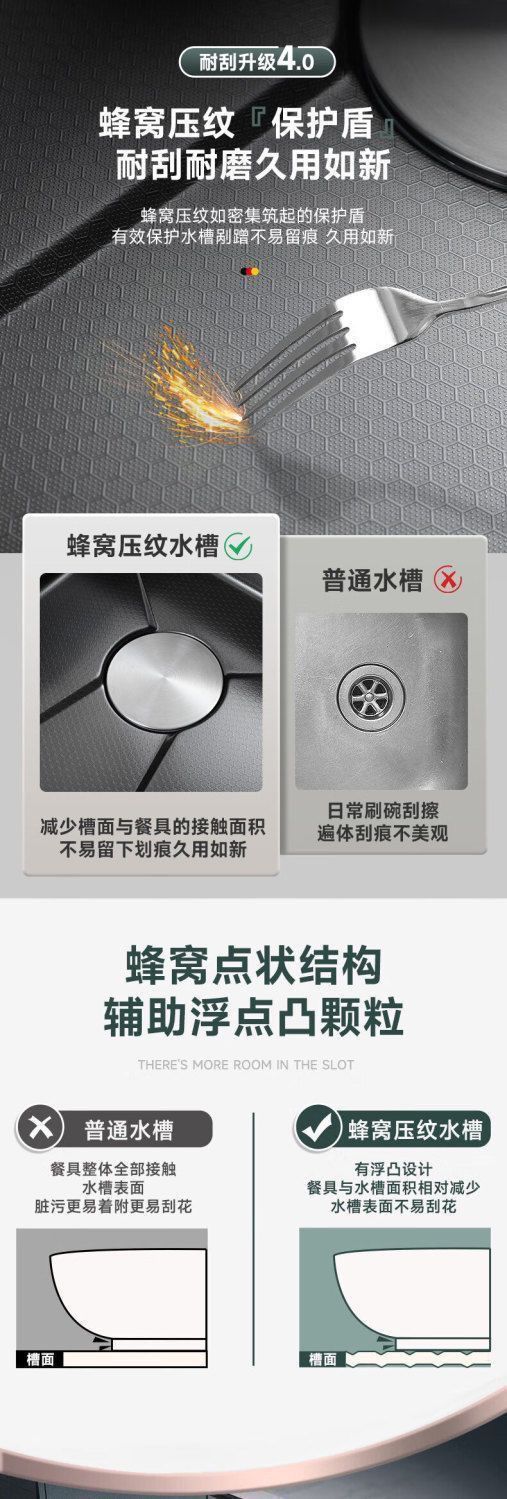 dd2633fd-97b3-43c1-a6bf-776fa6112842.jpe