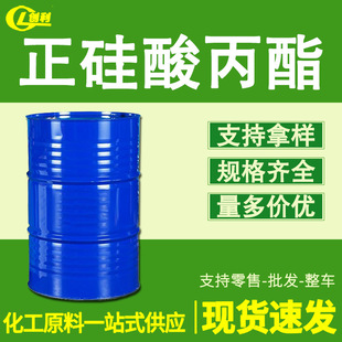 ���������28%40%���I���;Ä��ЙC��ż���������� ���������