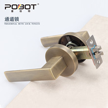 �������Uͨ���i�o耳��T�i�����^���i�l���g�Ƶ�KTV���T�i �����i