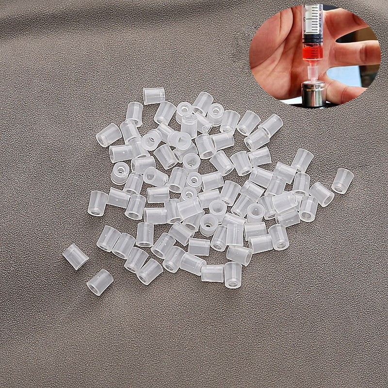 H006-Perfume Dispenser Syringe Direct-Pull Conversion Head Perfume Refillable Conventer H006-Perfume Dispenser Syringe Direct-Pull Conversion Head Perfume Refillable Conventer