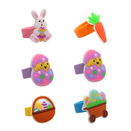 手环;儿童手饰;钥匙扣