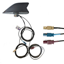 �~˹�S3��1���~���M���쾀FAKRA�B����֧��4GLTEȫ�򌧺��l��ϵ�y