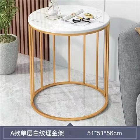 茶几客厅家用小户型2025新款简约现代沙发茶桌极简易出租屋用桌子|undefined