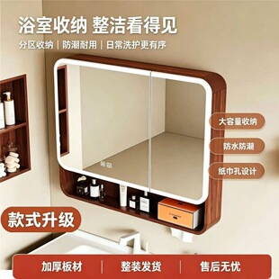 ������ԡ�������R���젝ʽ�l���g�R�ӎ������Fϴ���g�ռ{�����R��