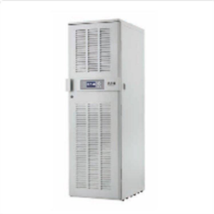 EATON伊顿UPS电源9EHD-30K-31 30KVA/27KW 单相输出在线式