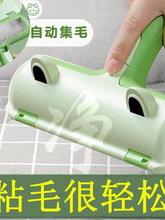 ?��ë؈ë��������̺ȥëˢ����ճëˢ�·����ÝLˢճë���L