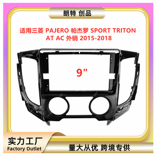 �m������ TRITON�����_�п،���DVD�����푸��b����׃�׿�֧��