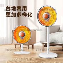 С̫-@ ůų̀ʽ늟ȴ̖ʡ